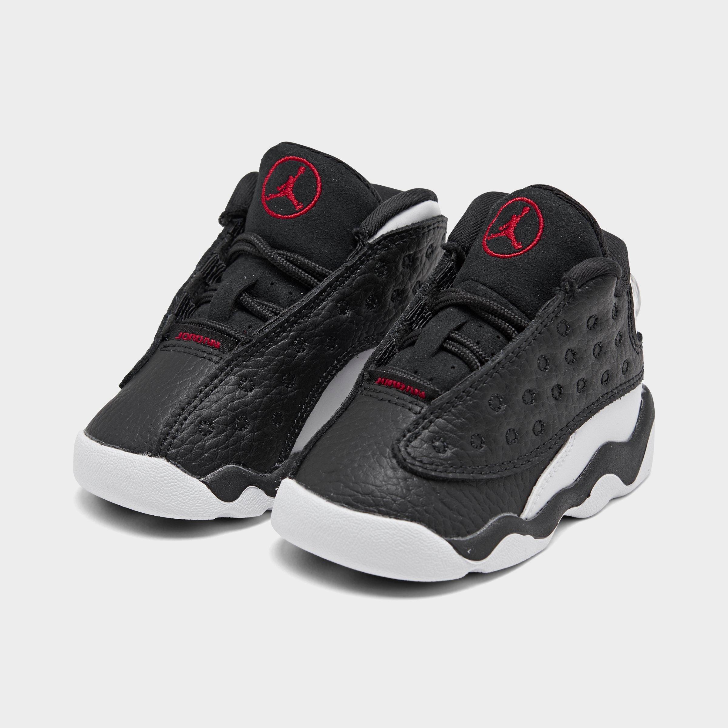 jordan retro 13 toddler