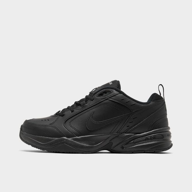 cine realimentación reemplazar Men's Nike Air Monarch IV Casual Shoes| Finish Line