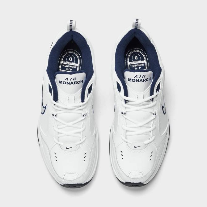 Nike air monarch outlet for running