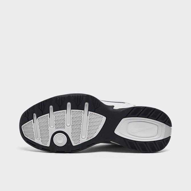 Nike on sale monarch 2.