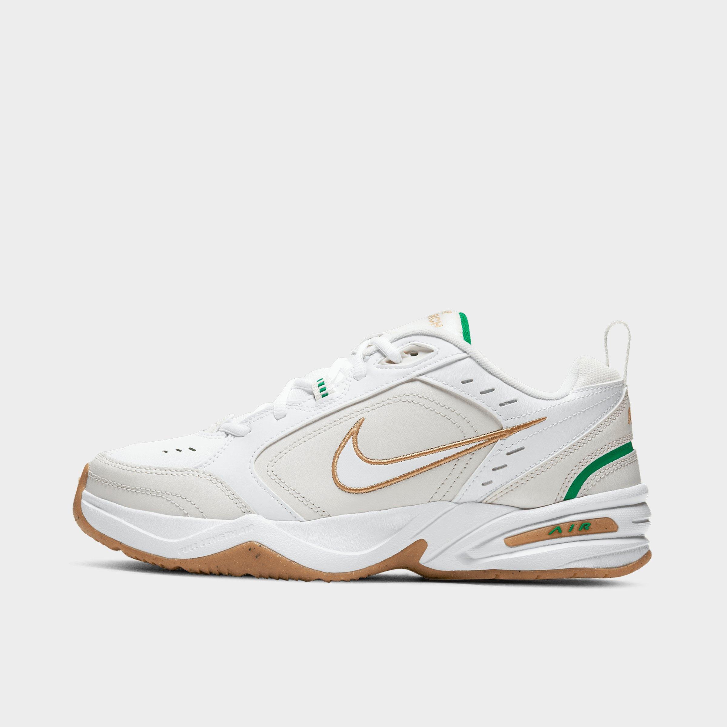Men's Nike Air Monarch IV Casual Shoes | Finish Line