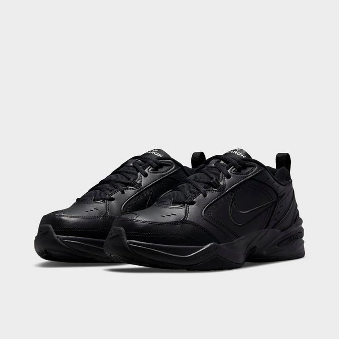 Nike 4e wide shoes best sale