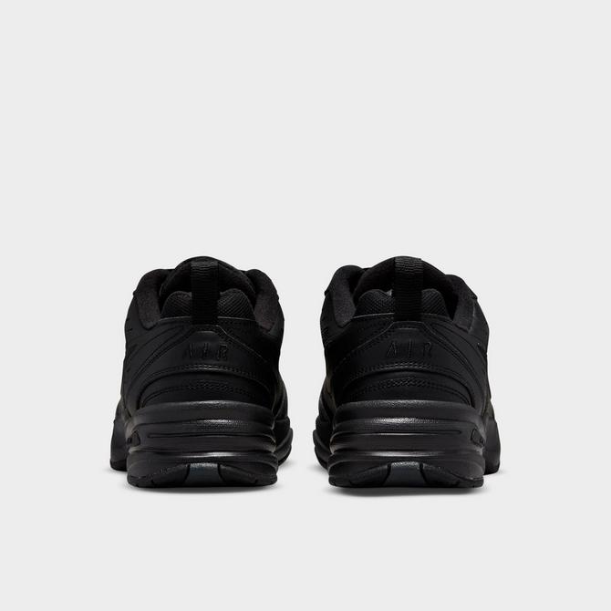 mens nike 4e shoes