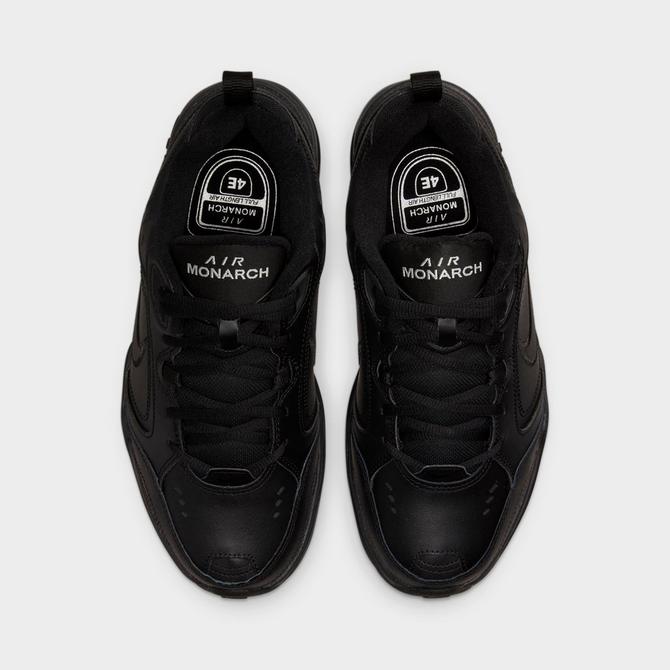 Air monarch hot sale iv dame