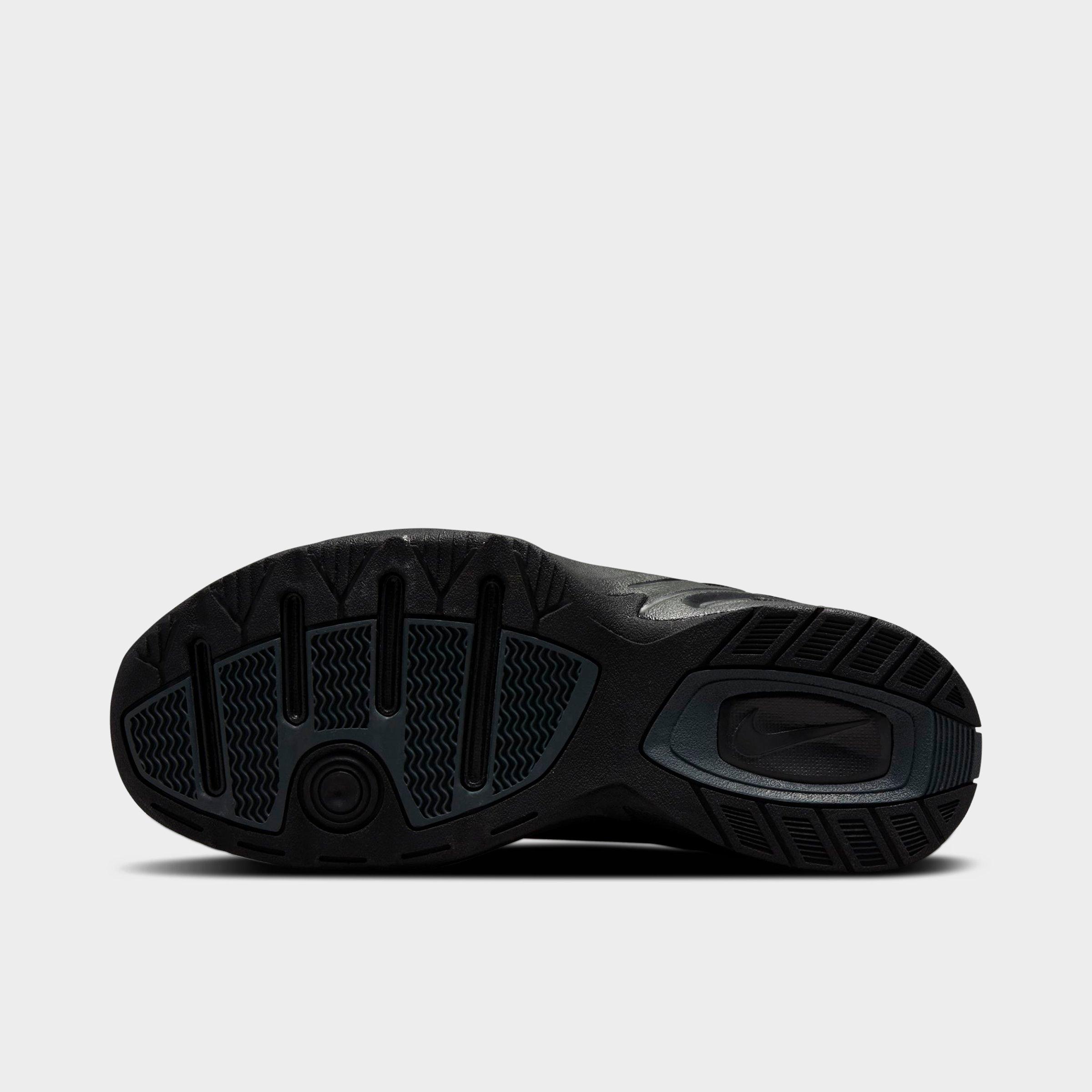size 4e shoes