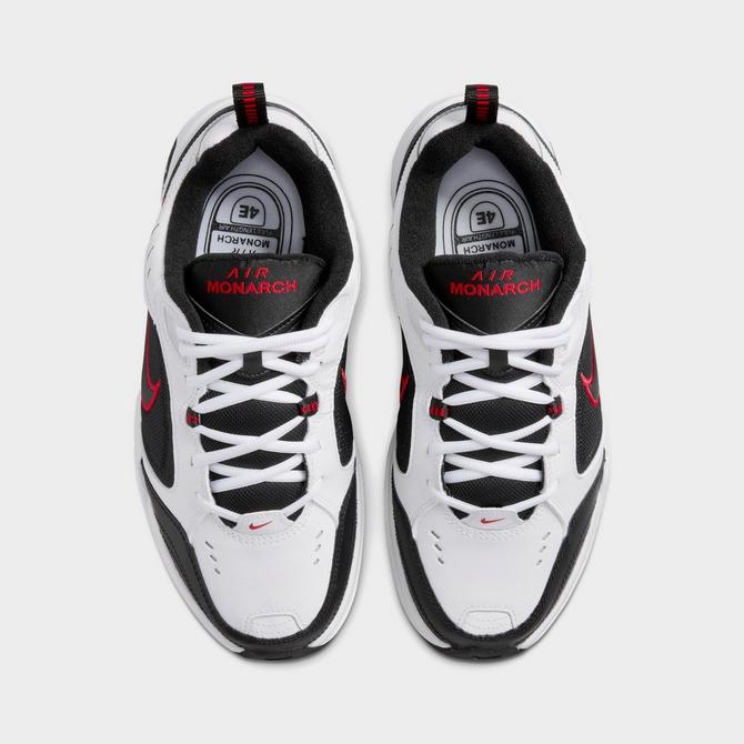 Nike air best sale monarch sports authority