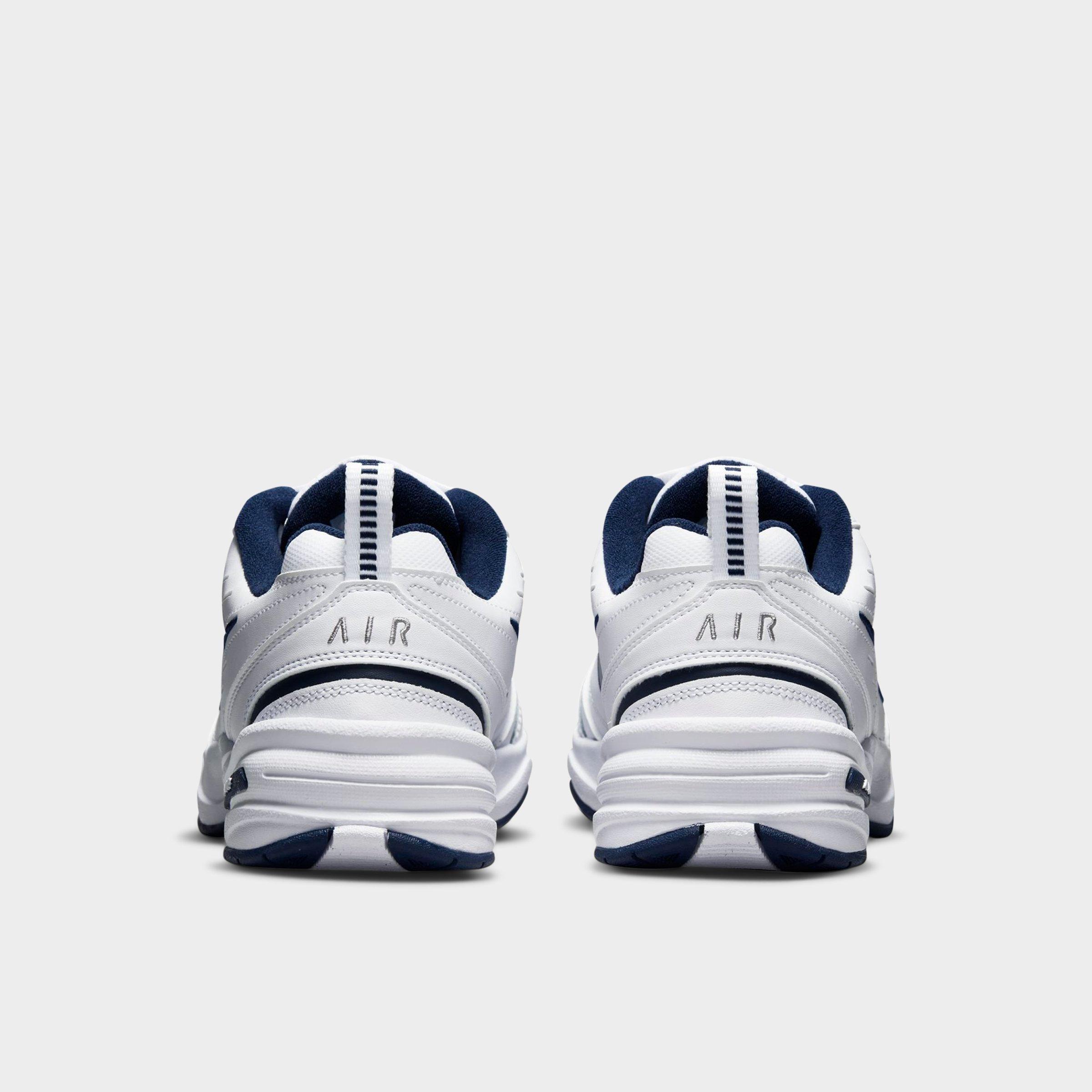 size 4e shoes