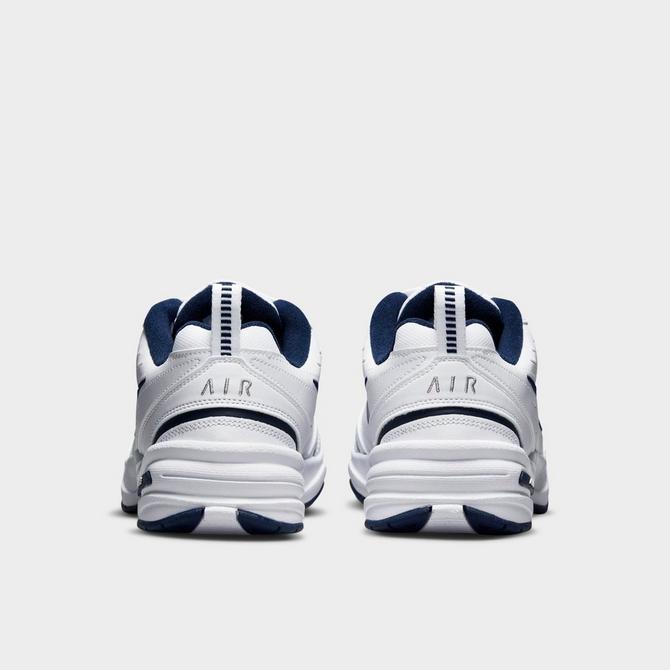 Nike air monarch outlet iv 4e