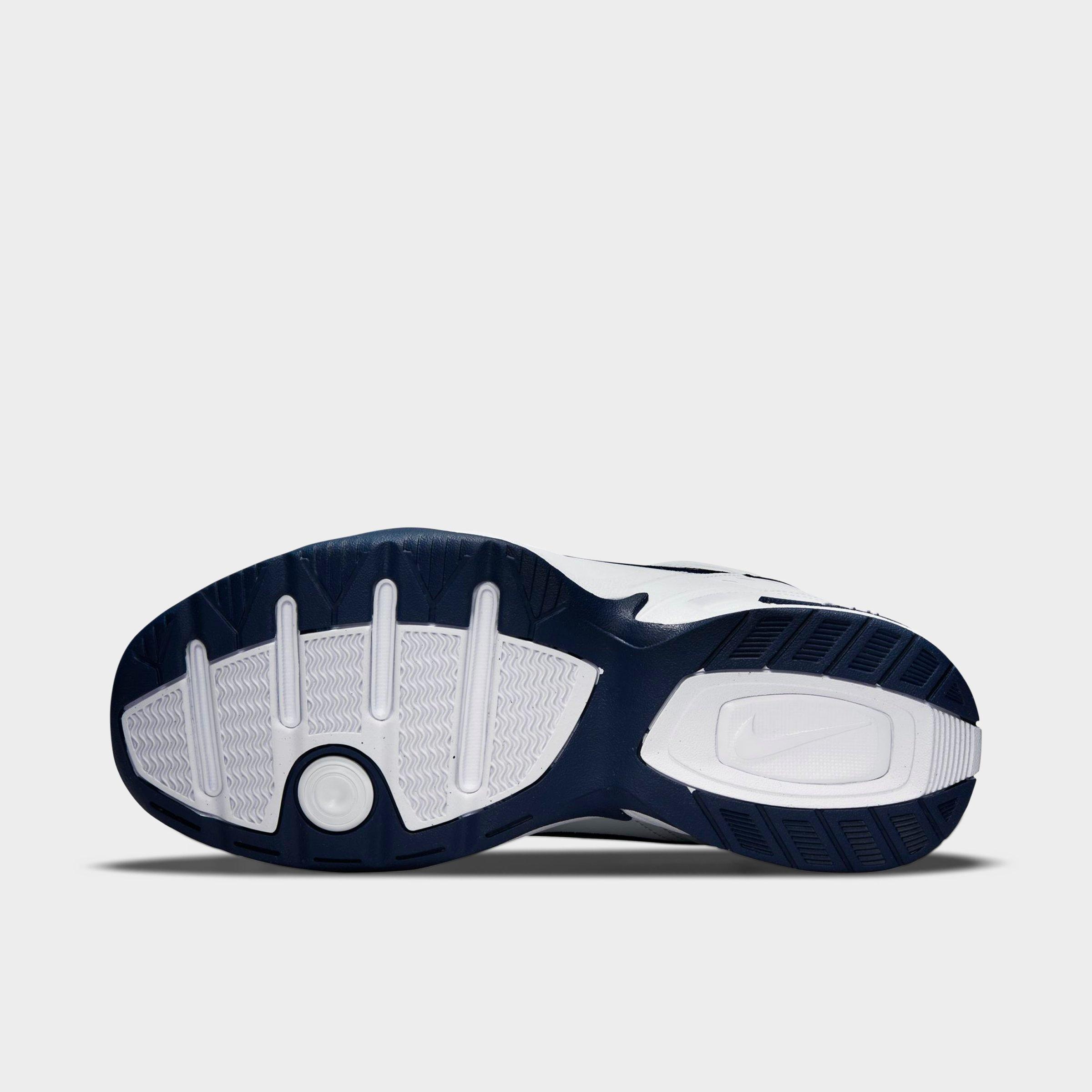 men's cross training shoes wide width