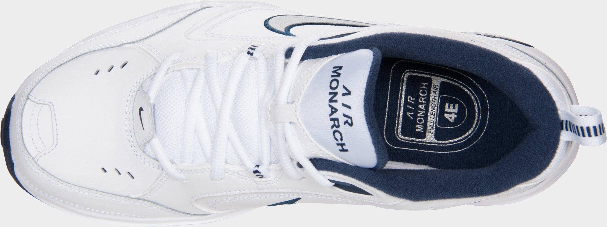 nike air max wide width