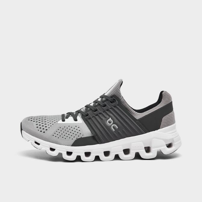 On cloud swift outlet running shoes