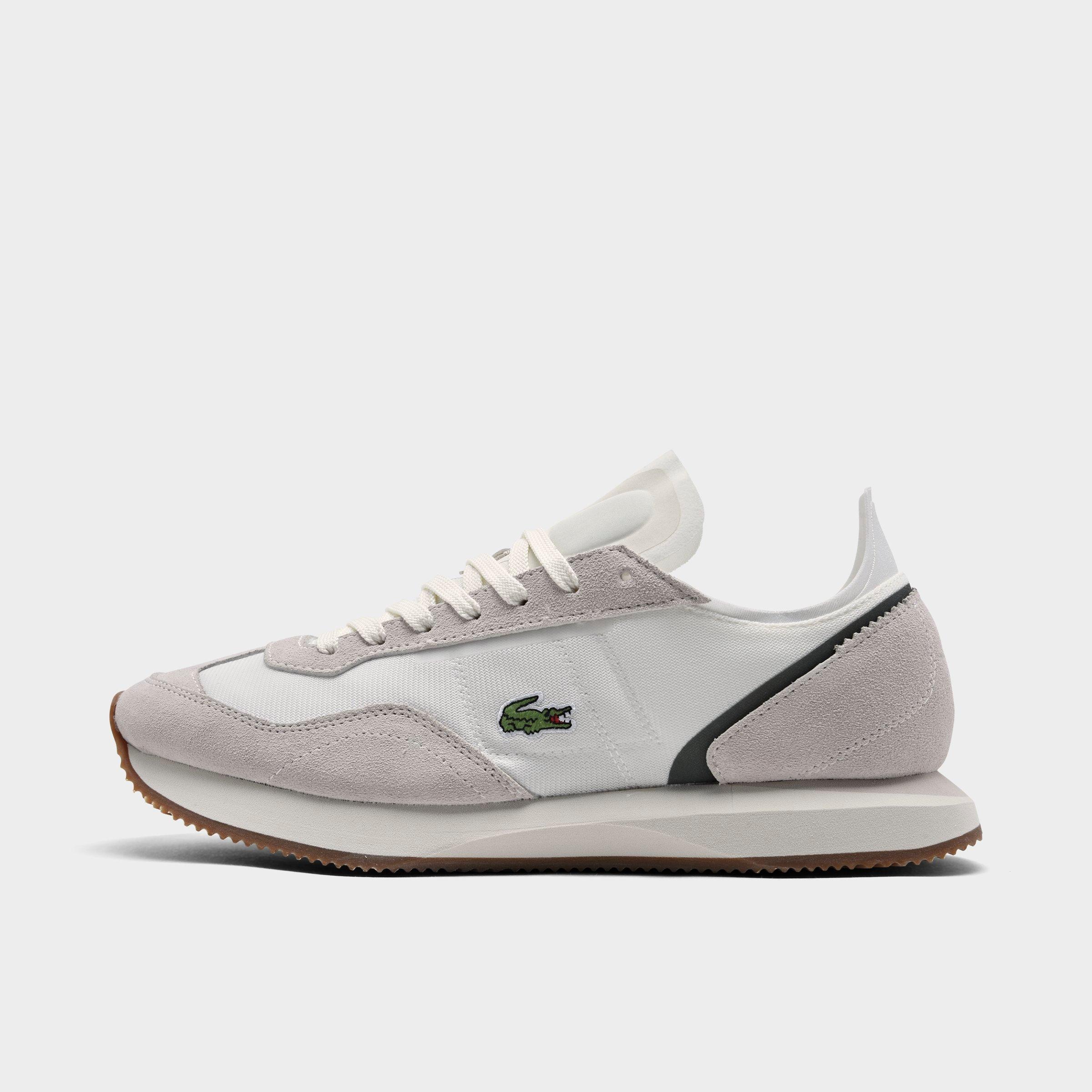finish line lacoste shoes