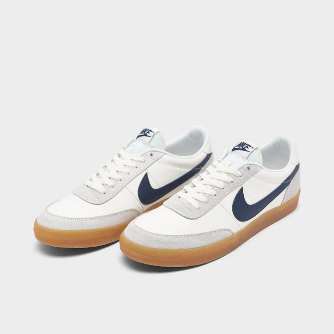 Men's Nike Killshot 2 Leather Casual Shoes| Finish Line