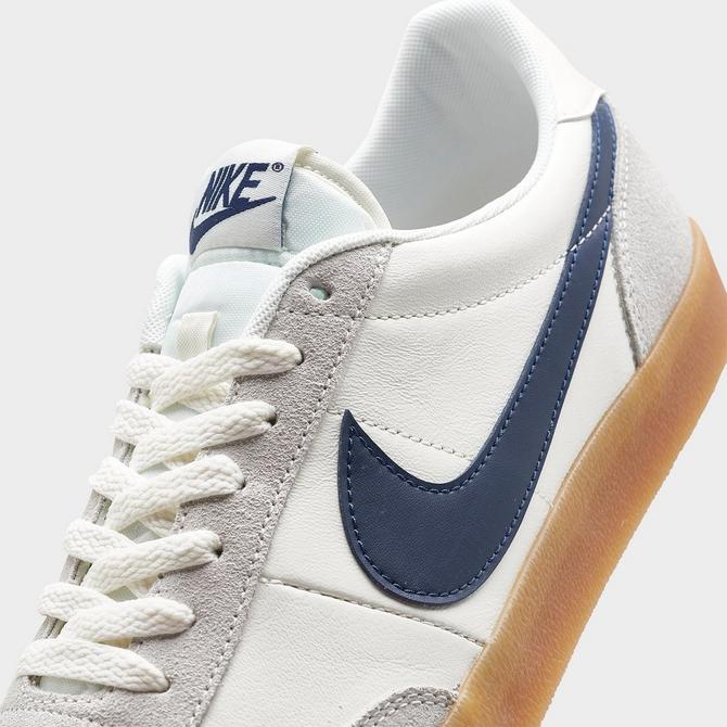 Nike mens killshot store 2