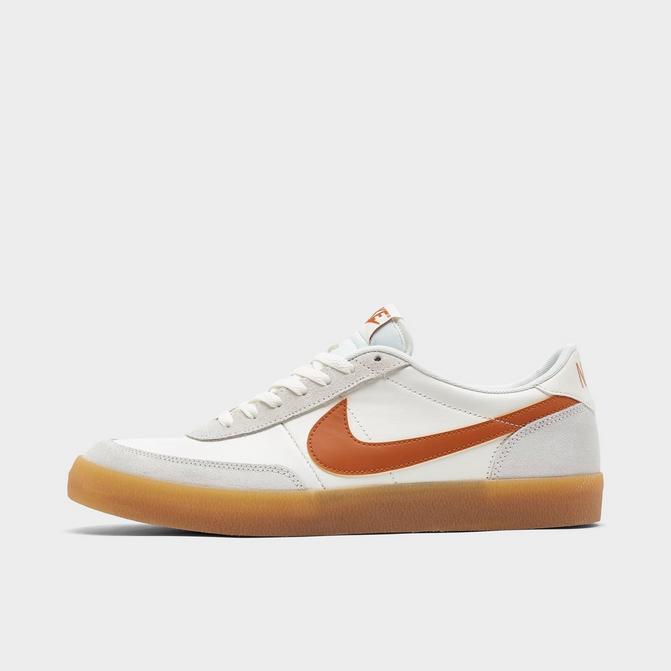 Nike best sale mens killshot