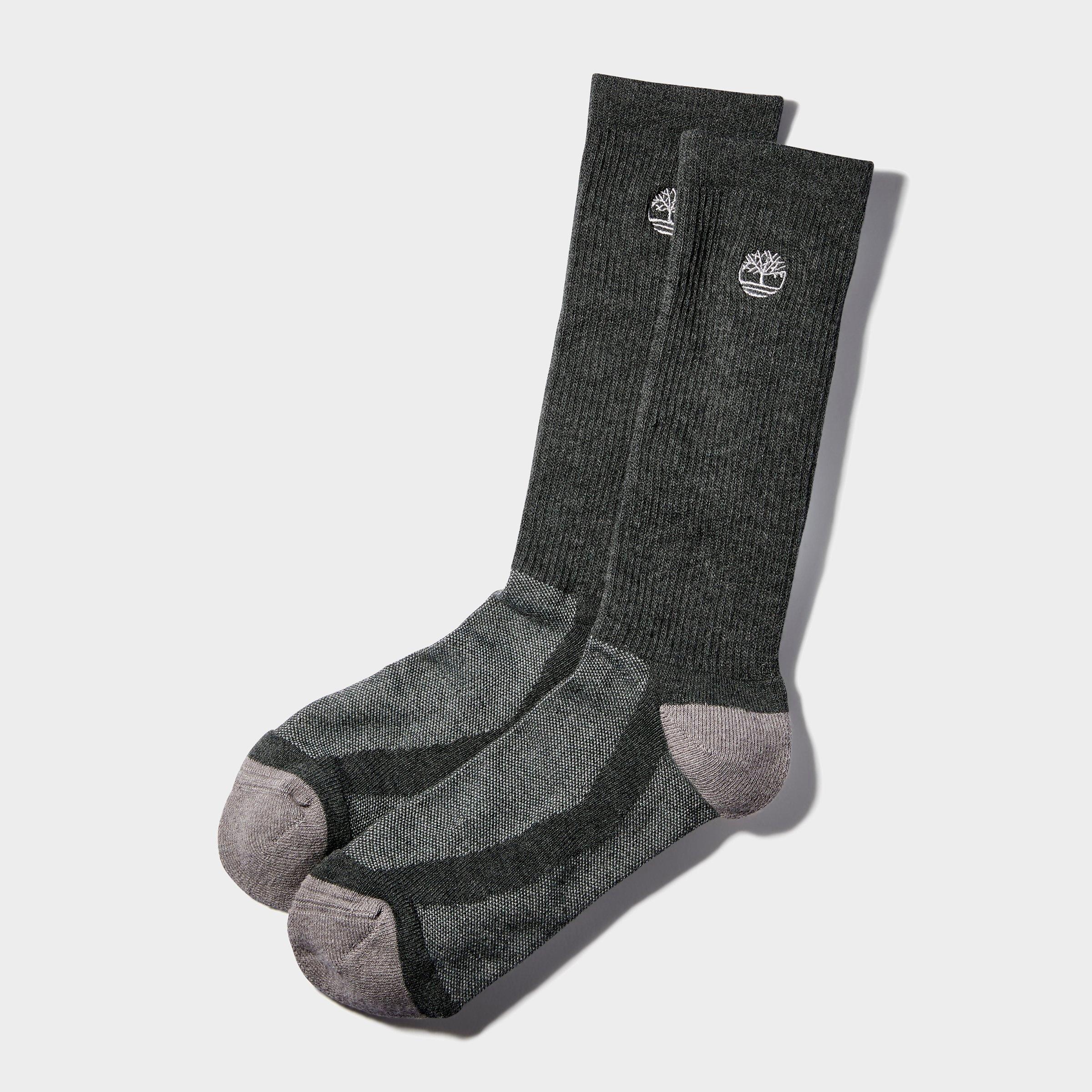 timberland socks mens