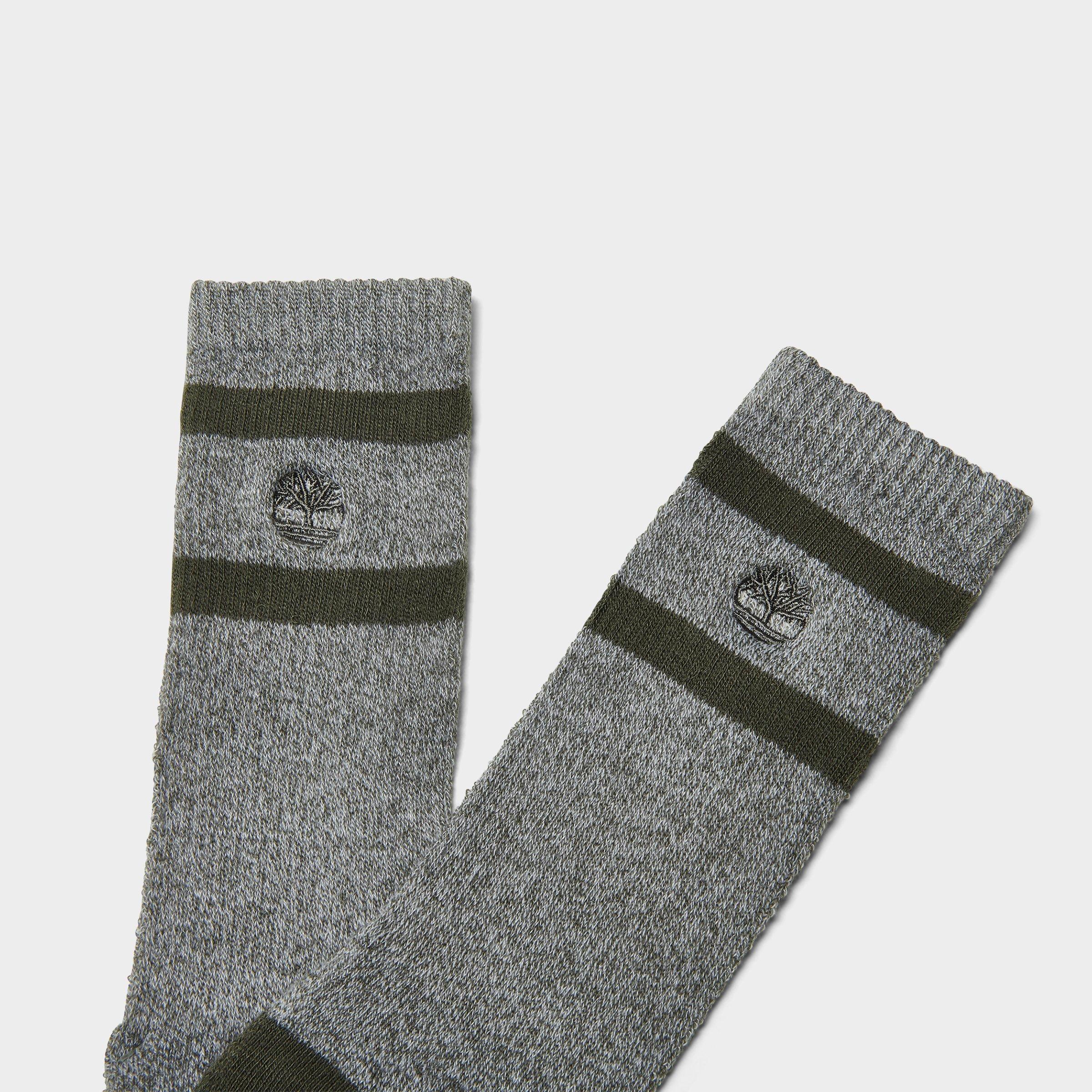 timberland socks mens