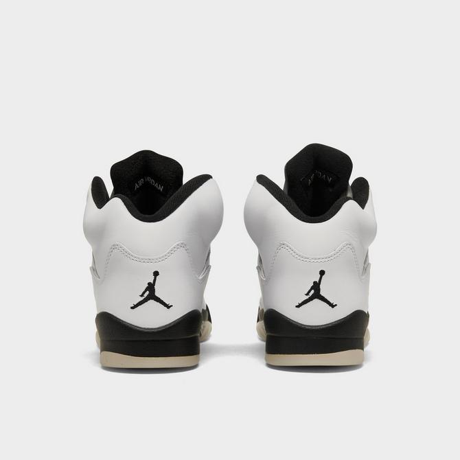 Air jordan 5 nike clearance