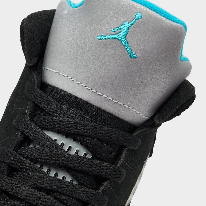 Air Jordan 5 Retro - Toddler