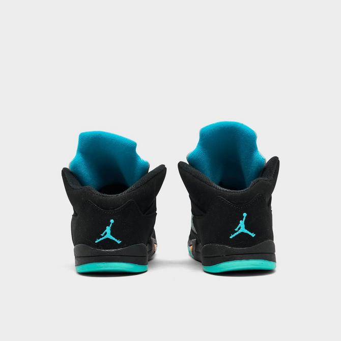 toddlers nike air jordan retro 5 top 3 athletic - Buy now Nike AIR