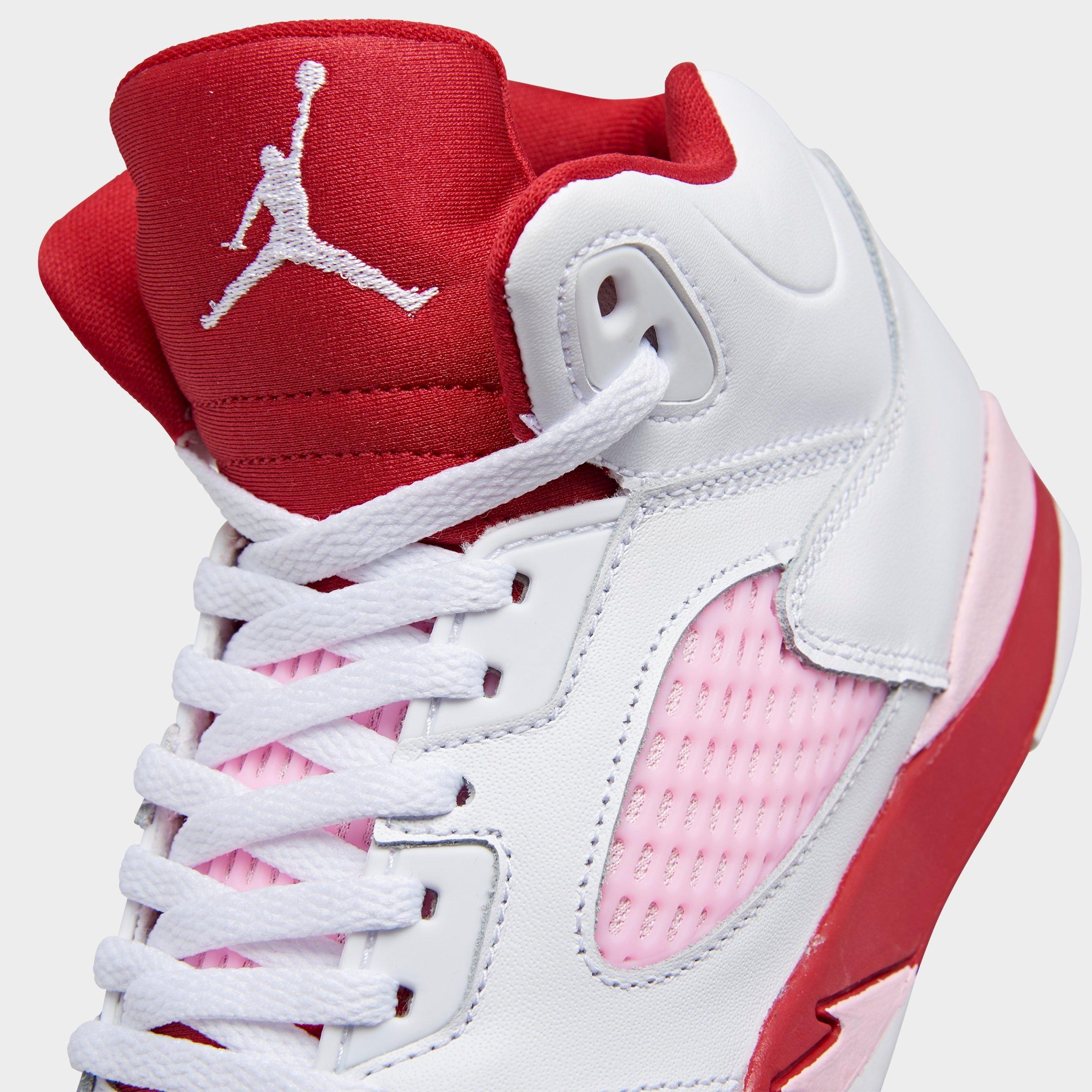 little girls air jordans
