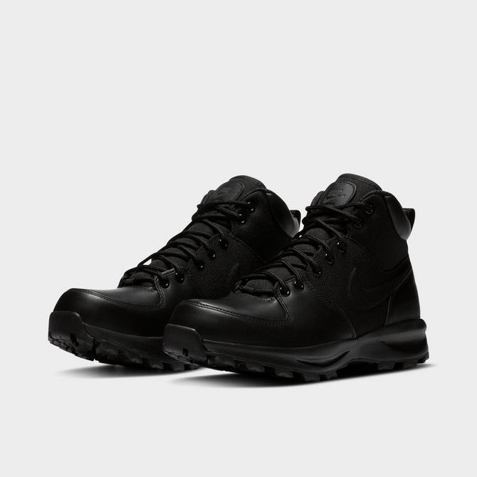 nike manoa boots near me