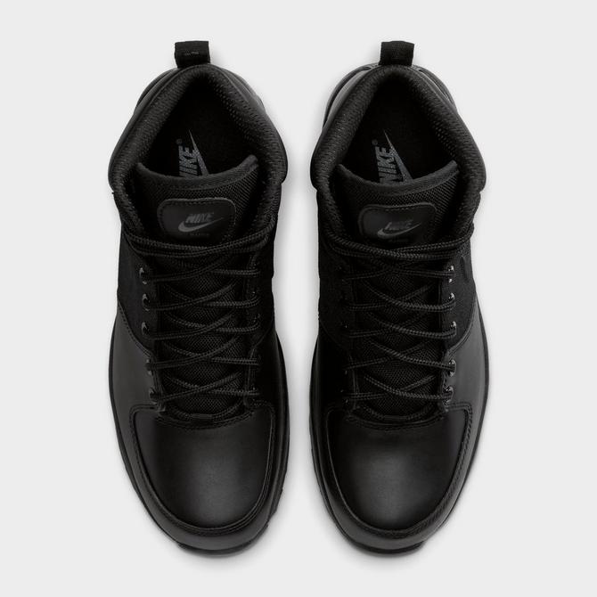 Men's Nike Manoa Boots Finish Line