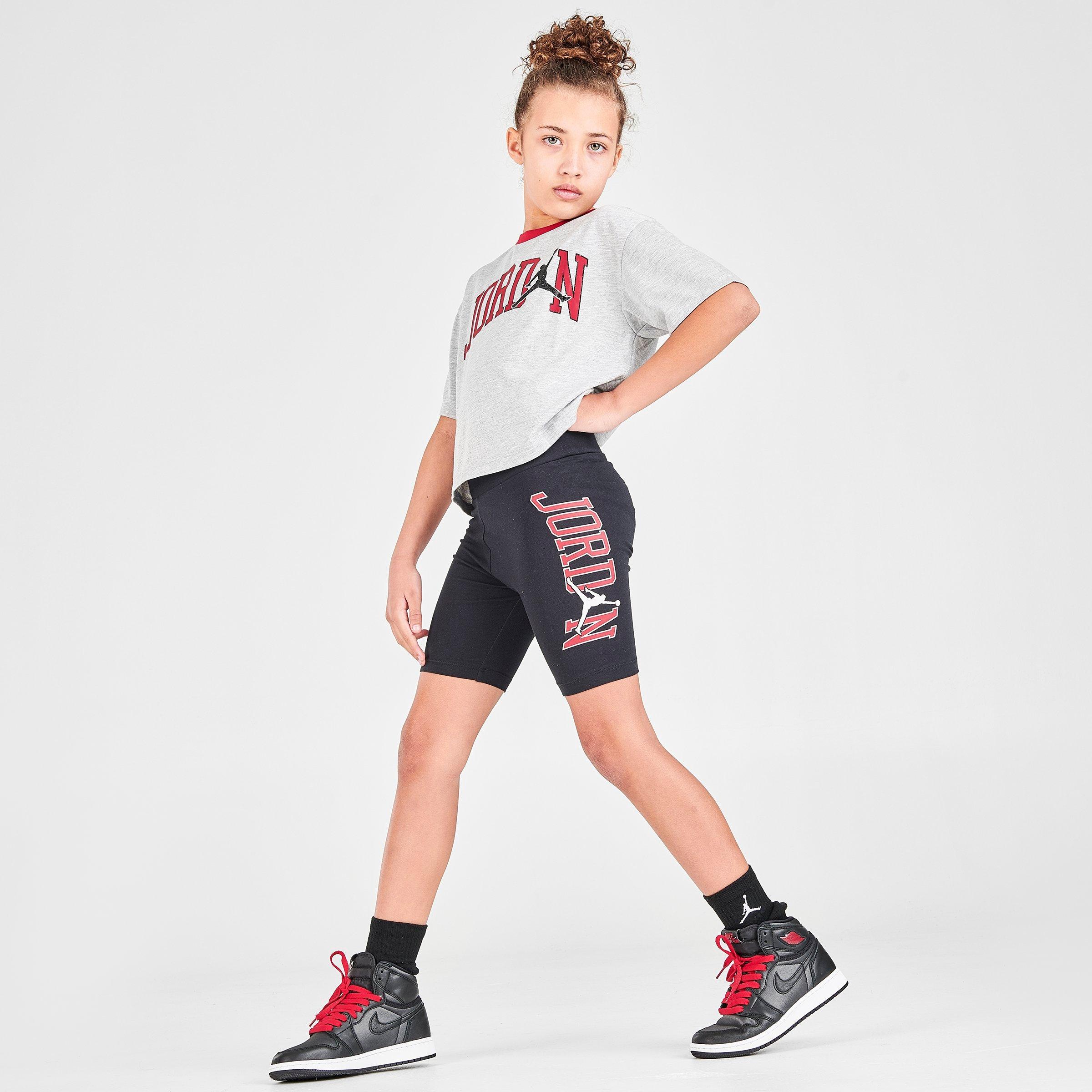 jordan shorts jd