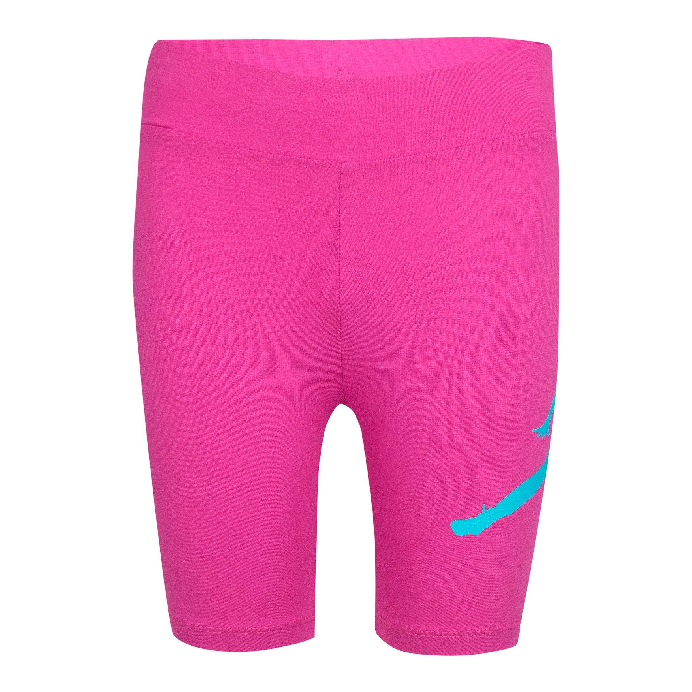 jordan pants for girls