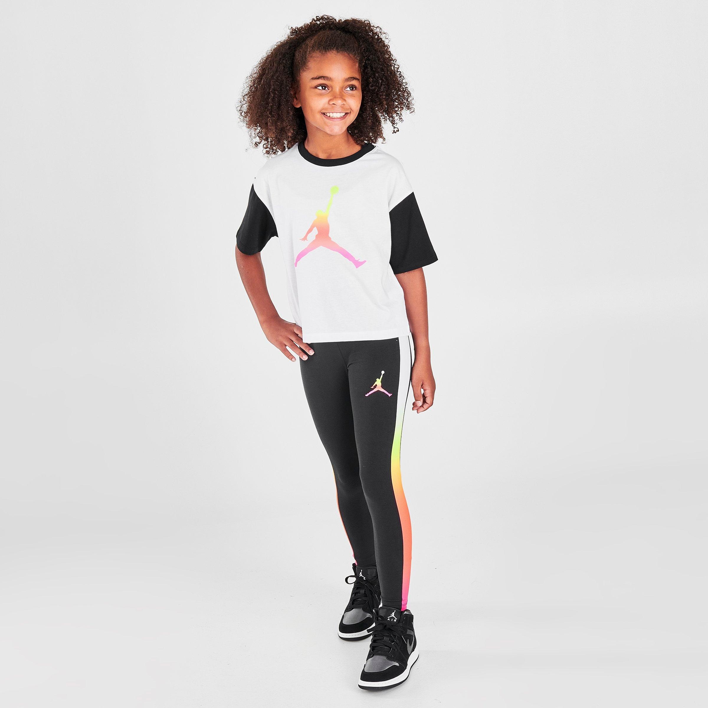 finish line kids shoes