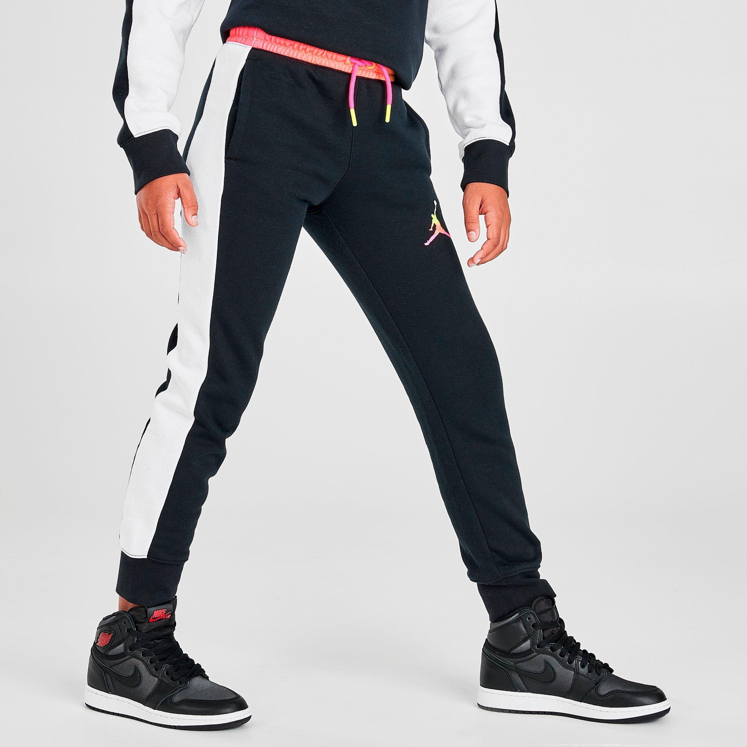 jordan jumpman air joggers