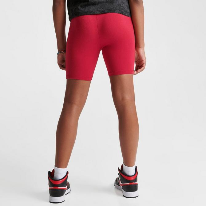 Nike Air Jordan Jumpman HBR Basketball Shorts