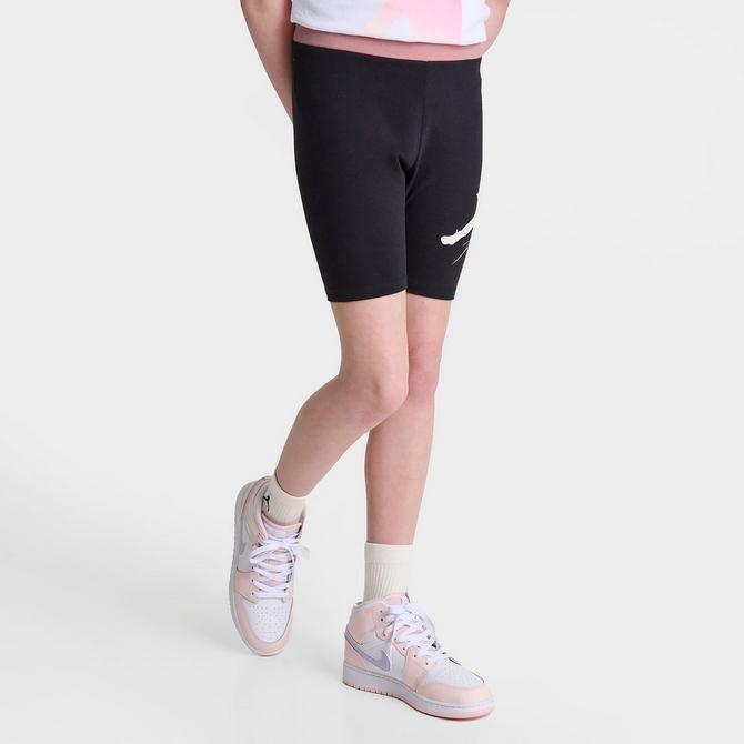 Jordan biker shorts deals