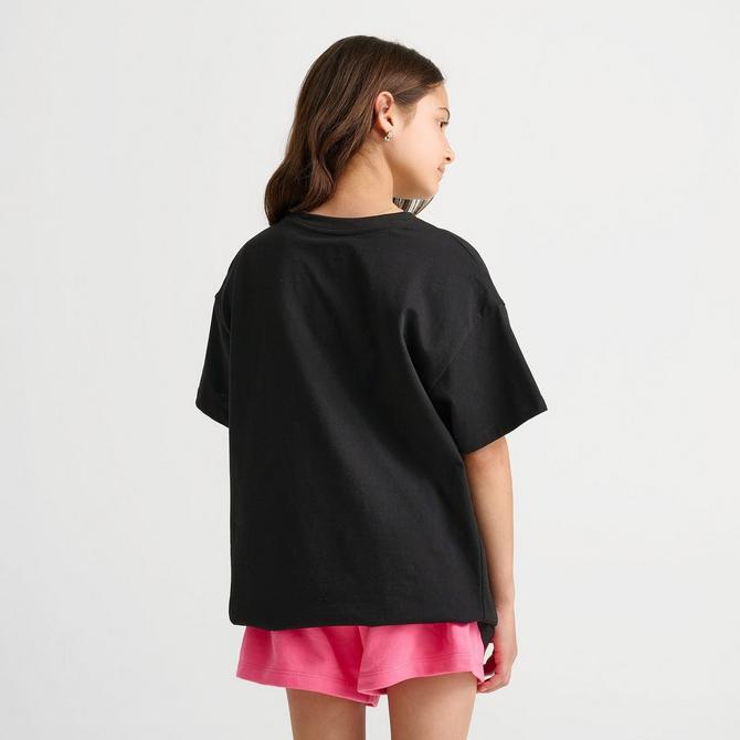 【2024】お歳暮・冬ギフト Girls' Jordan Soar Oversized T-Shirt| Finish Line 文房具・ステーショナリー