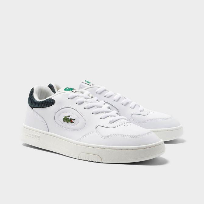 Converse lacoste sale