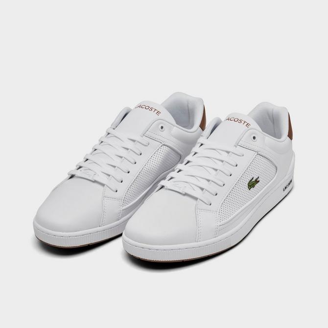 Lacoste deviation 2 blanche best sale