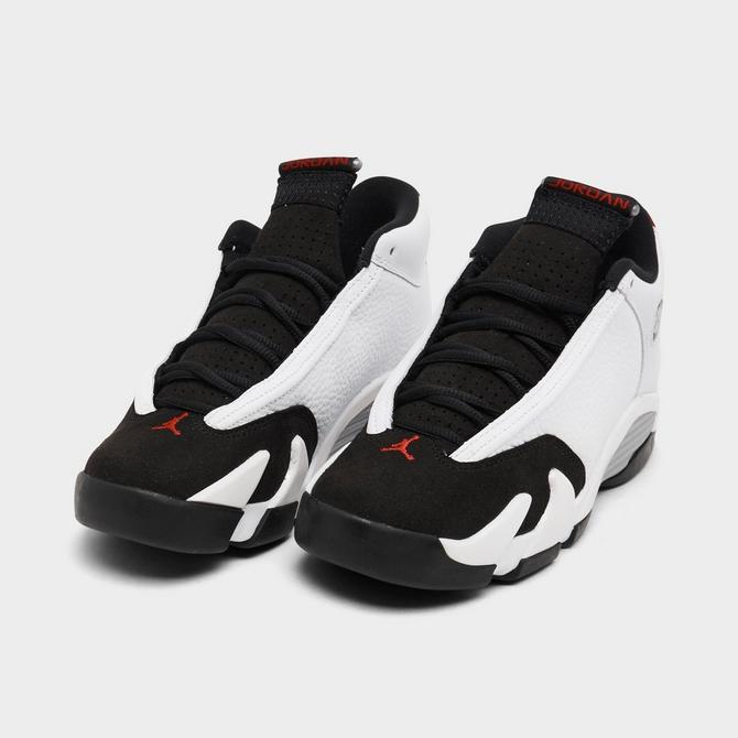 Jordan retro 14 mens online