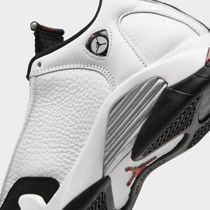 Jordan 14 finish line hotsell