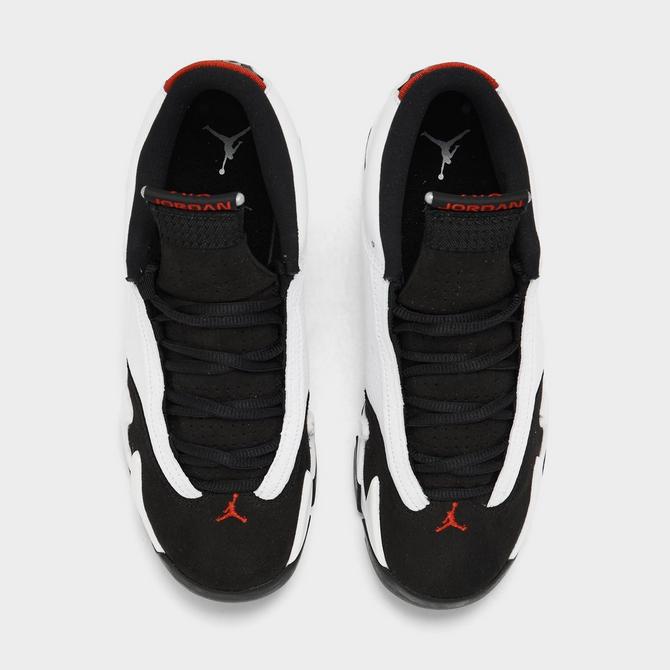 Finish line jordan 14 online