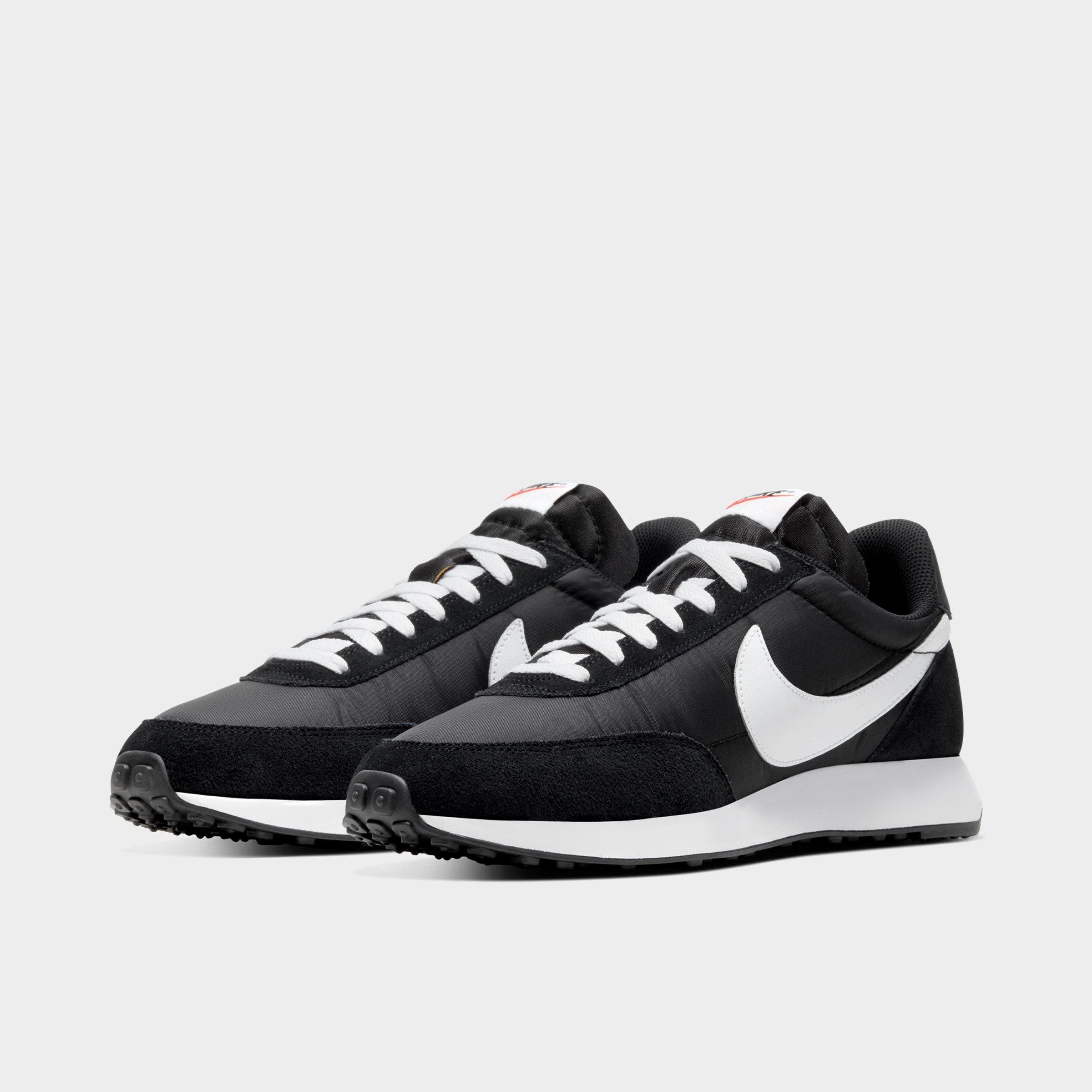 mens nike air tailwind 79