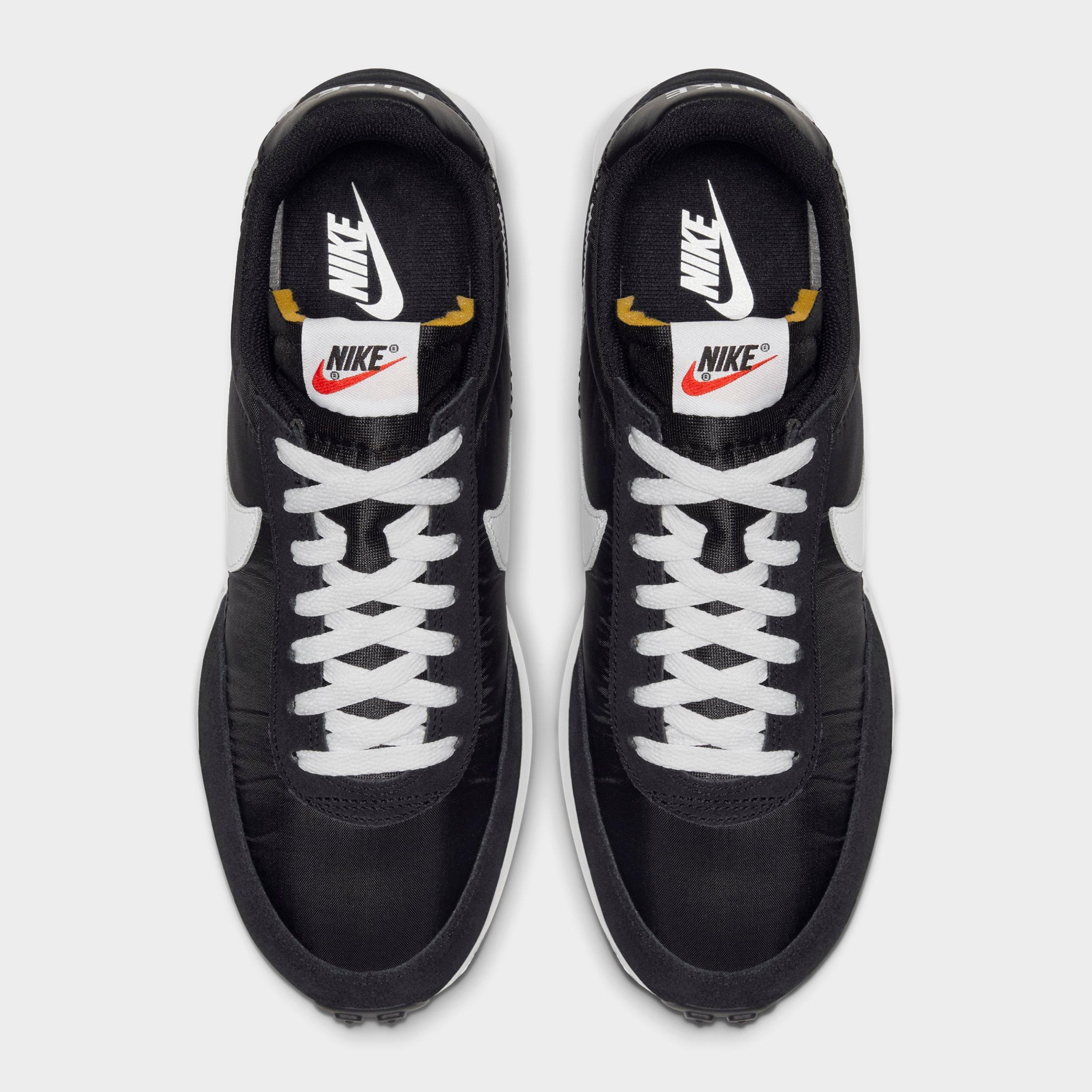 nike air tailwind 79 men's shoe