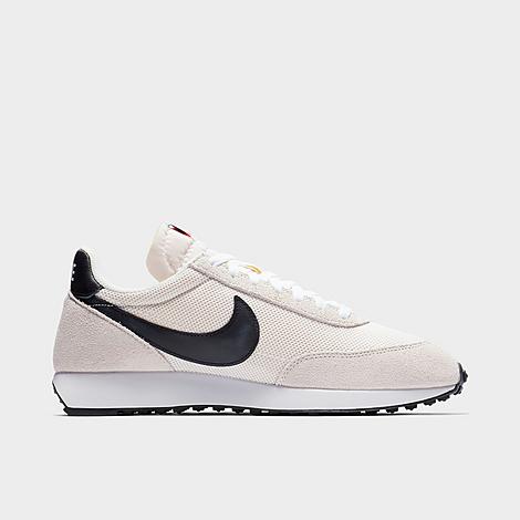 nike air tailwind 79 white phantom nike air tailwind 79 white phantom