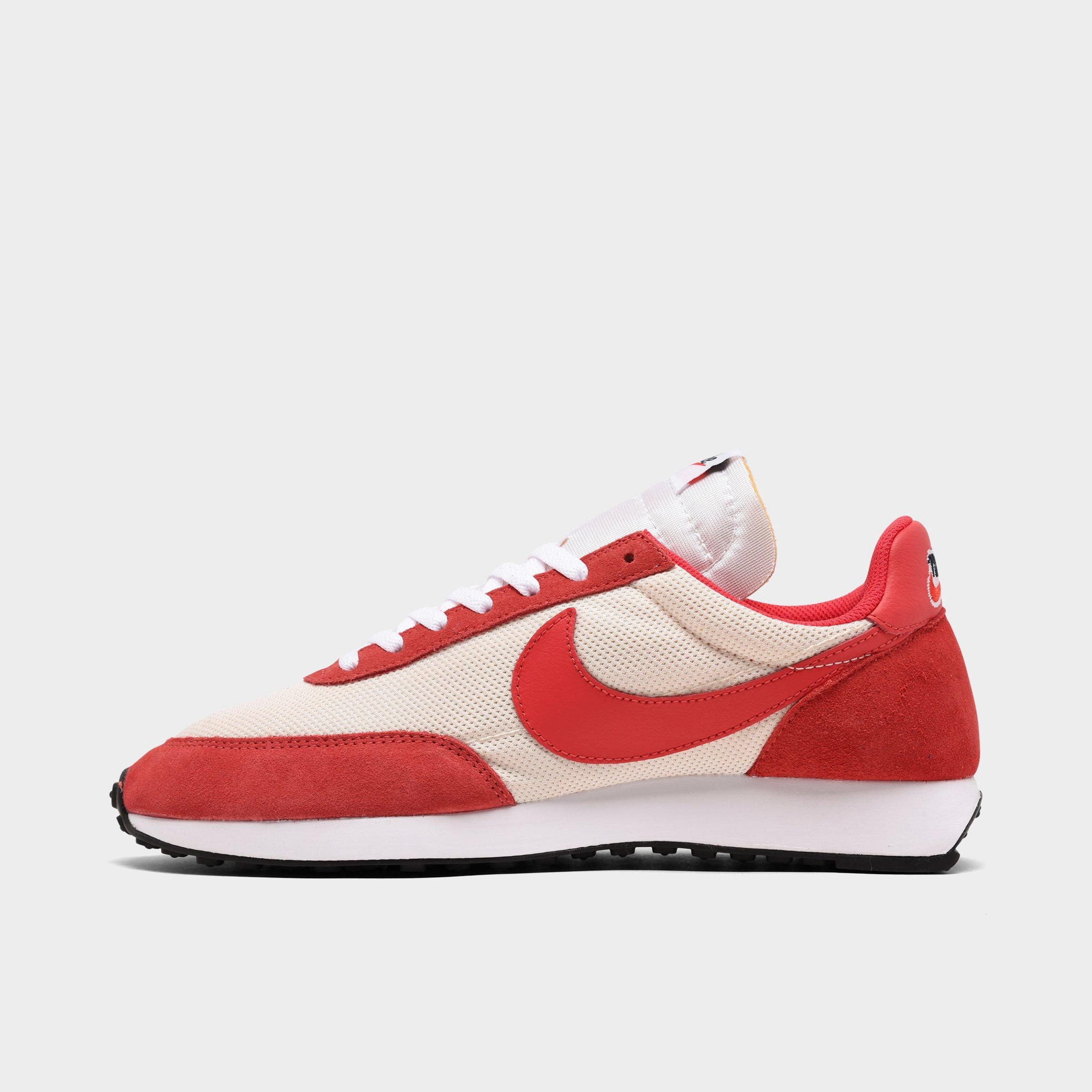 mens nike air tailwind 79