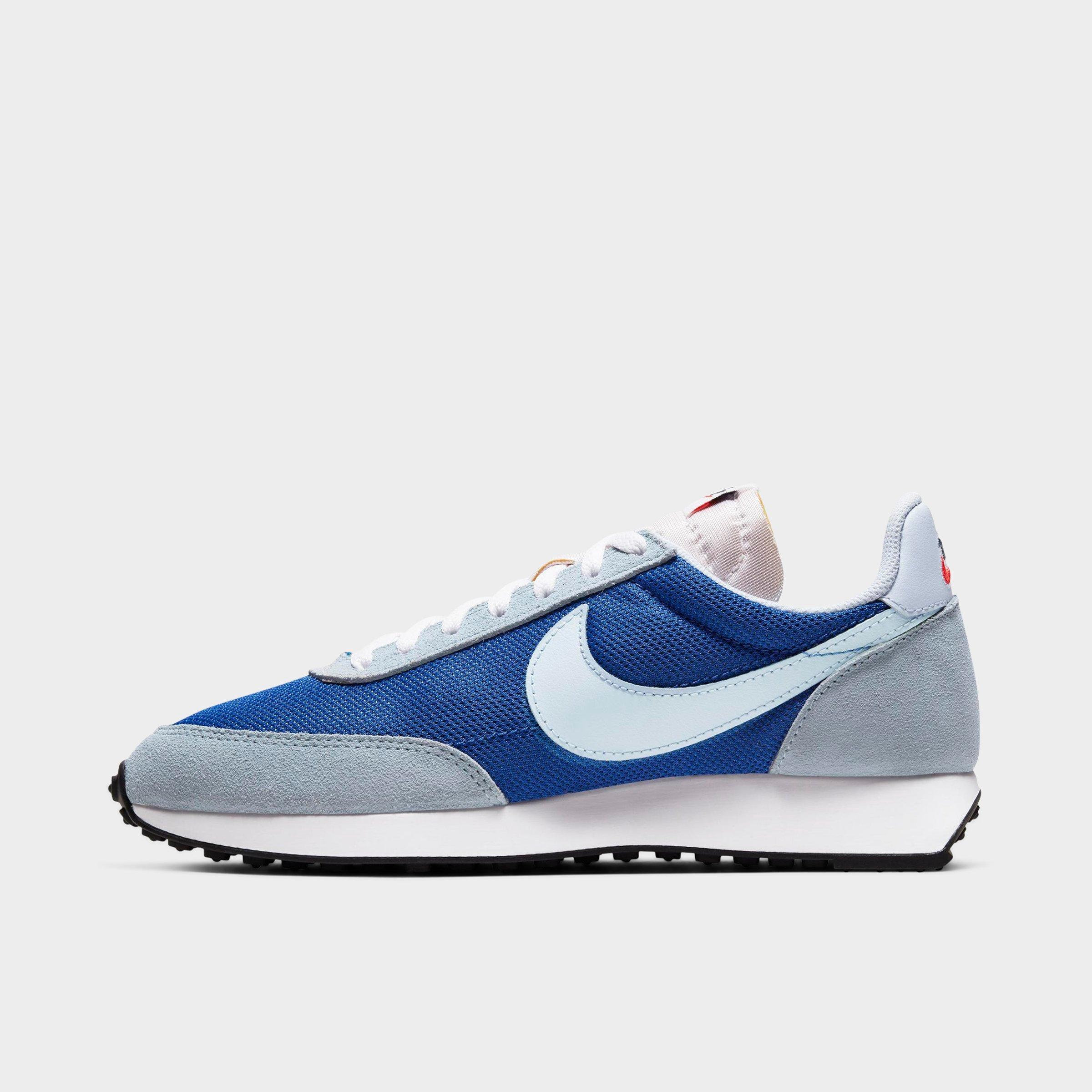 nike air tailwind 79