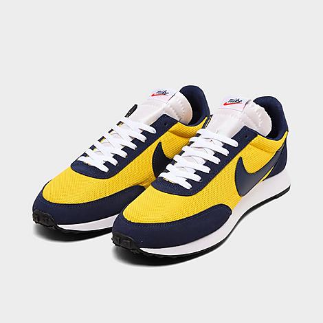 nike air tailwind 79 yellow nike air tailwind 79 yellow