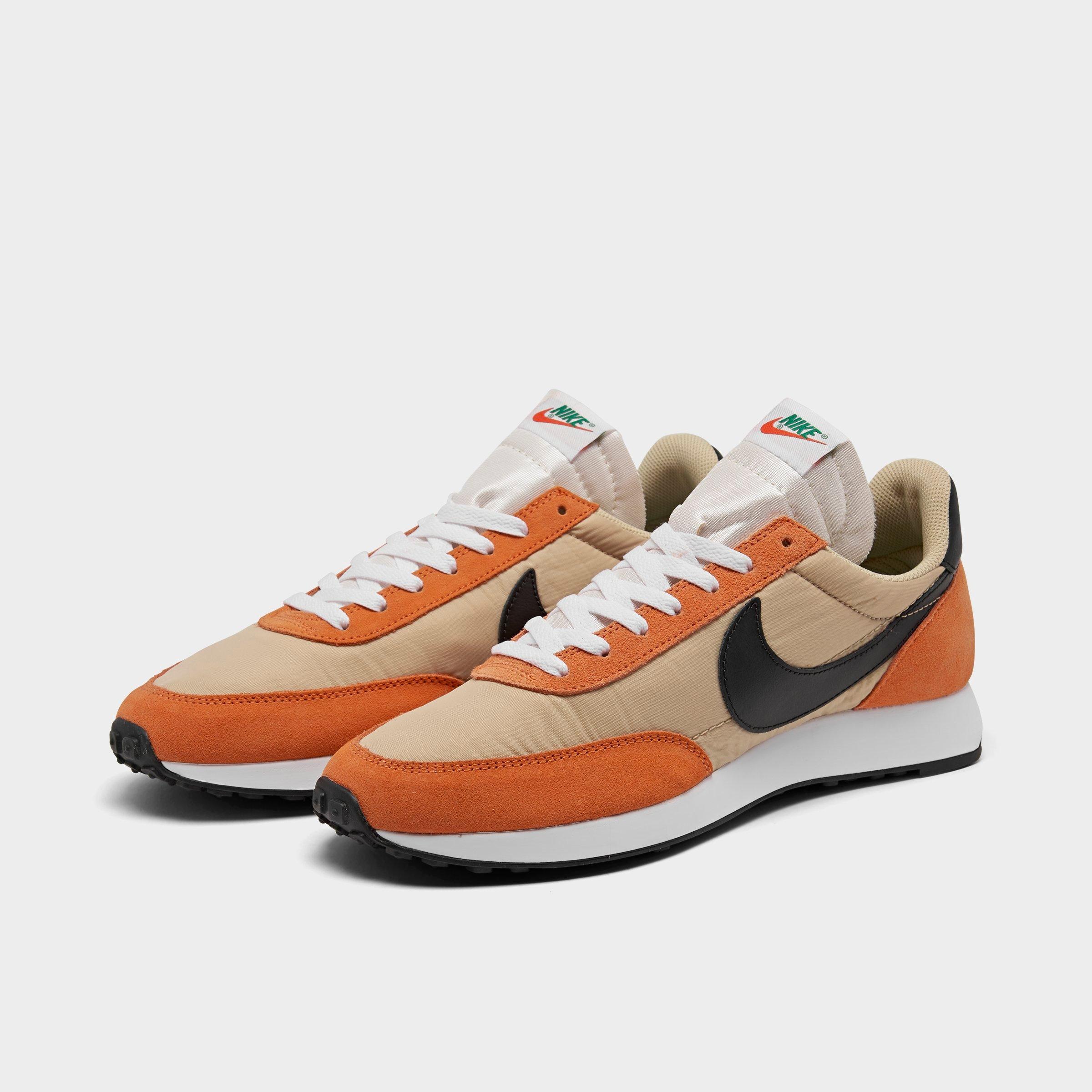 men's nike air tailwind 79 casual shoes