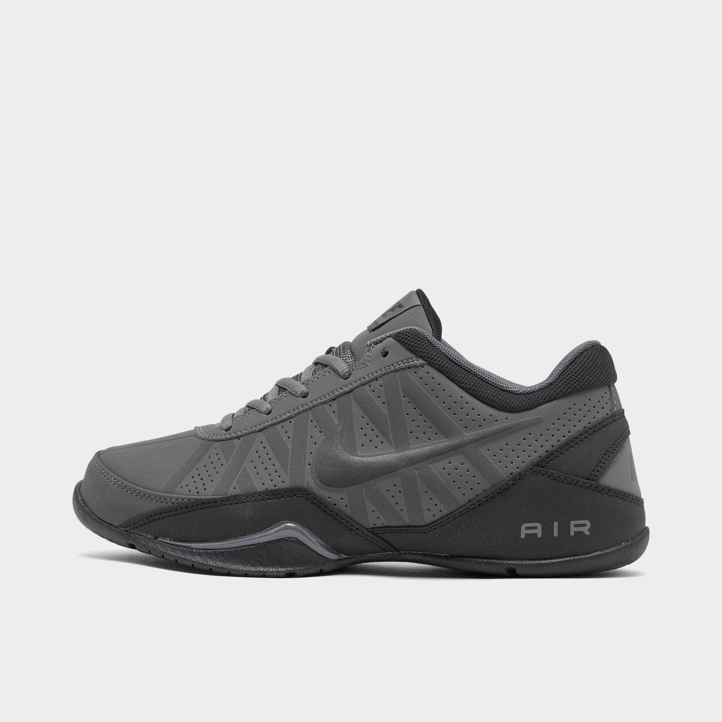 nike mens ring leader basketball shoes
