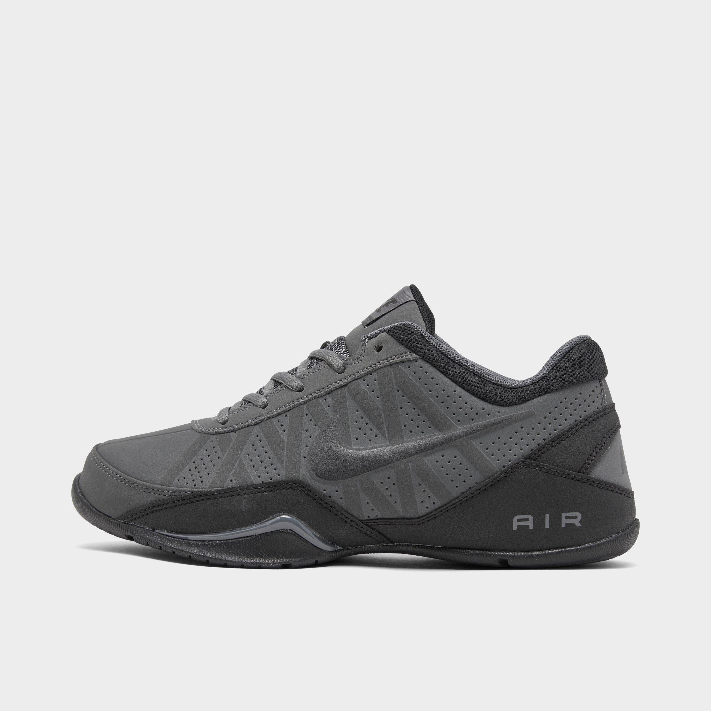 nike air ring leader low basketball shoe