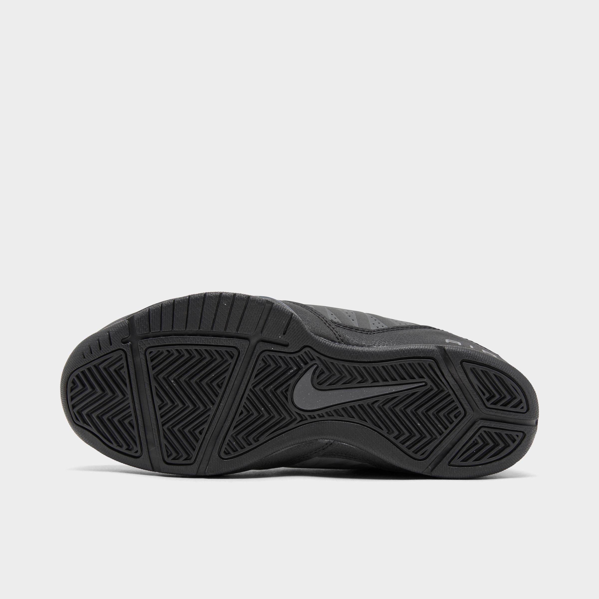 nike air ring leader