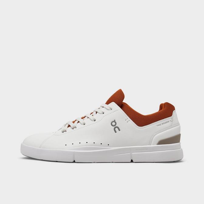 Roger federer hotsell casual shoes